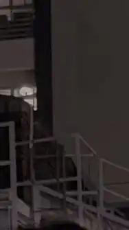 k也_/