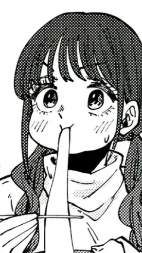 みんなで雑談しよぉ〜！！