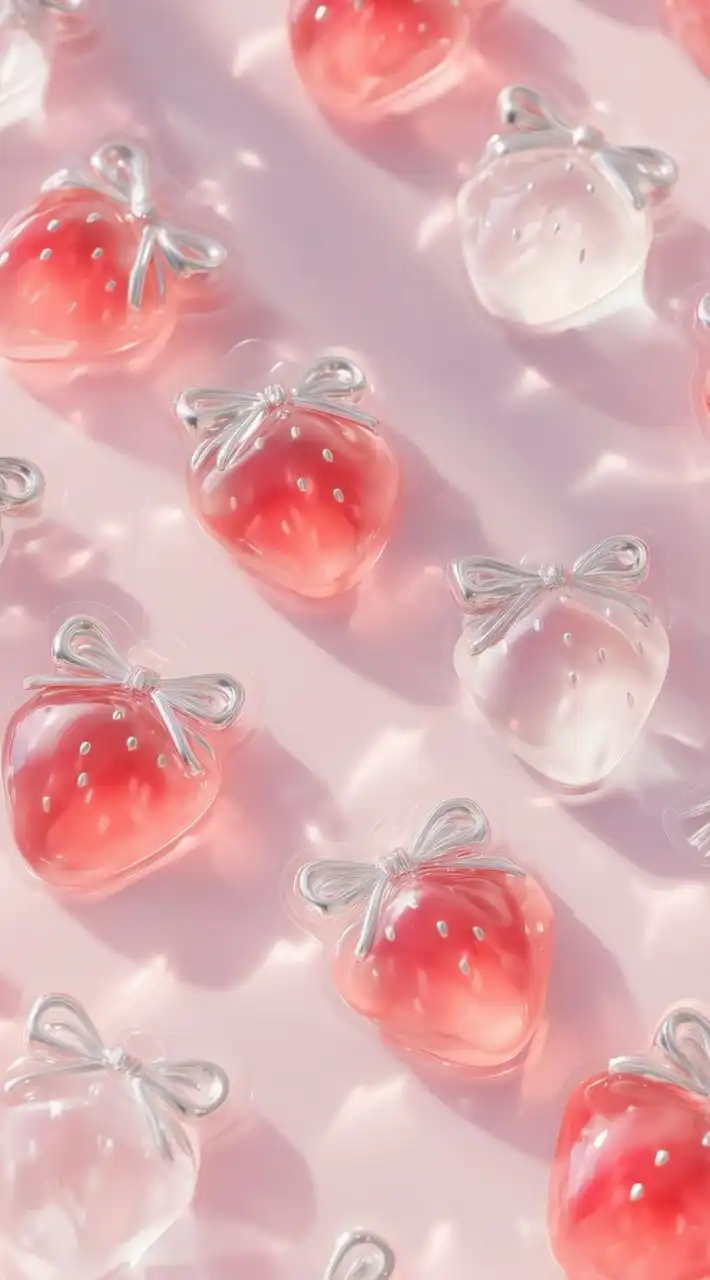 即🍓承認【新着】🍓Land🍀あまずっぱいꔛ‬🤍˒˒*大人の恋雑談🚪その先え…未来🛩R30R40R50