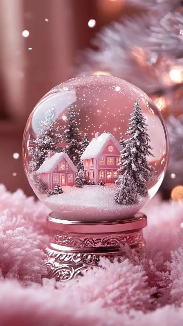 全然つかめない キミのこと［　全緩夢也𝕙𝕦𝕟𝕥　］