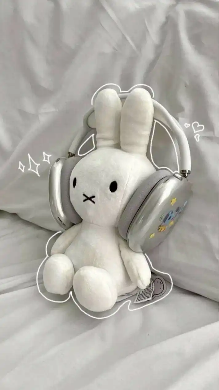 [声のオアシス]歌雑オプ‼️声いい人おいで‼️