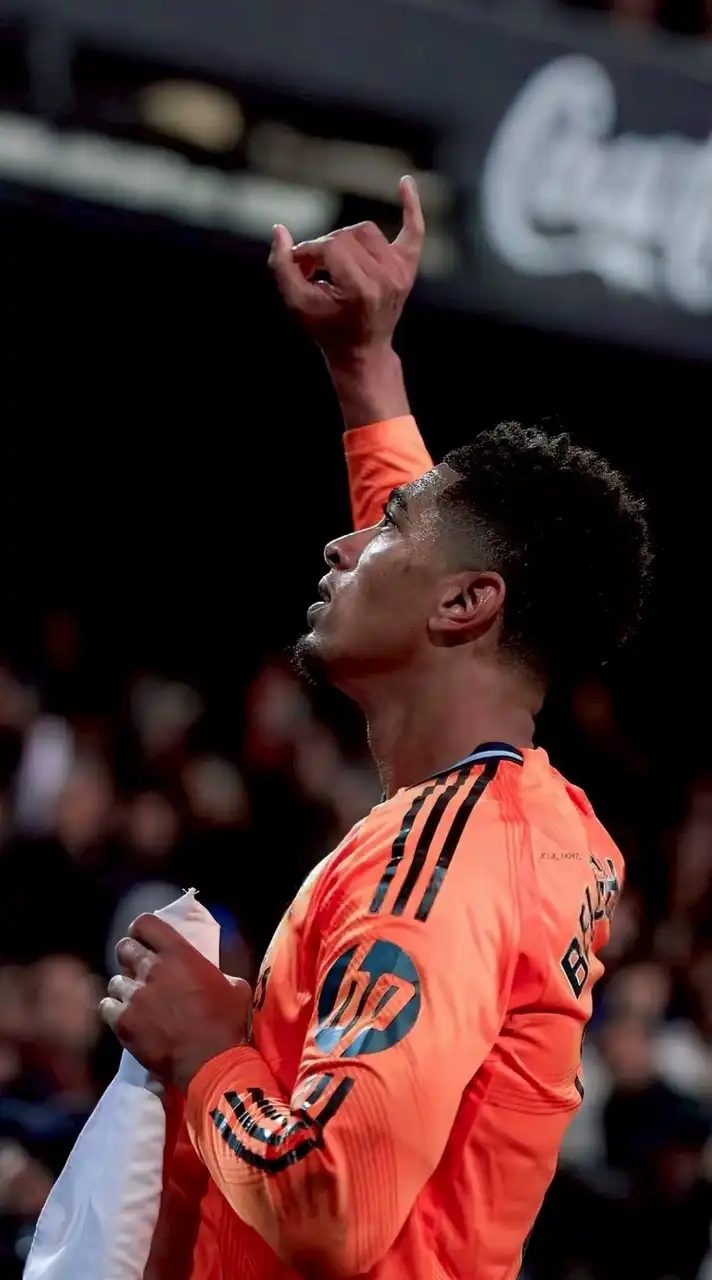 みんなで仲良くイーフト！！