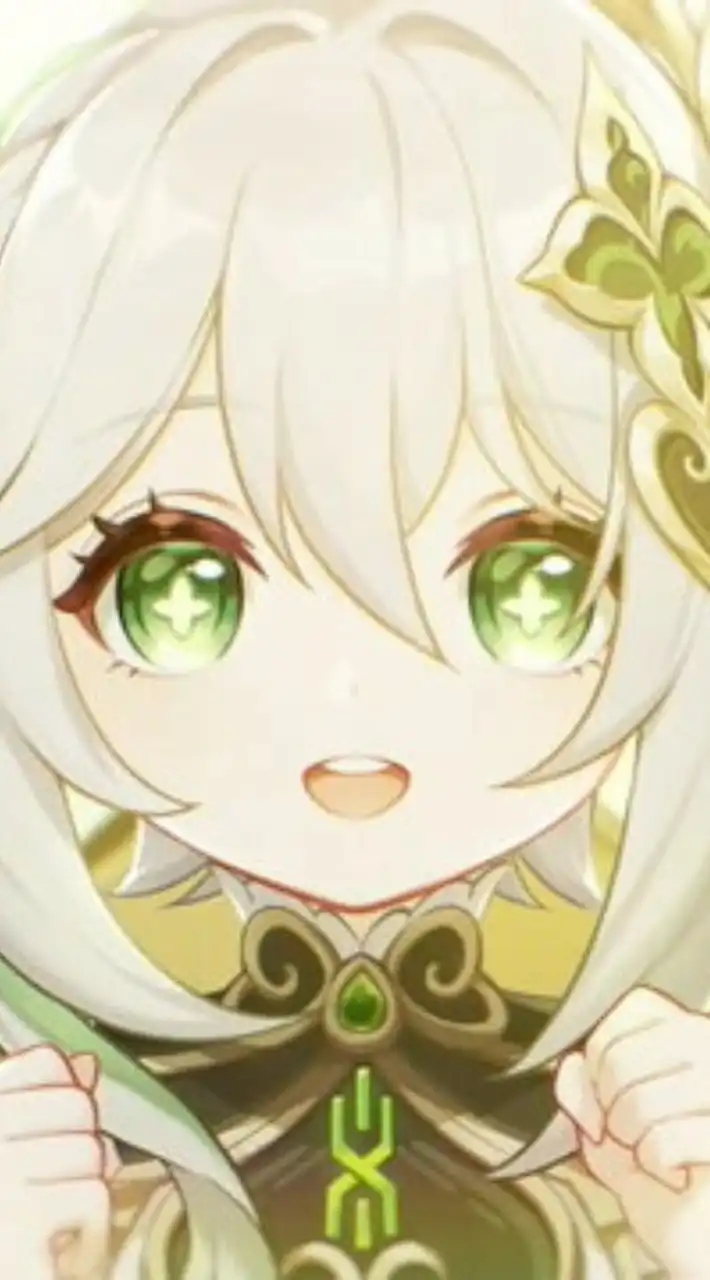 原神をしましょう꒰ঌ( ⌯’ ‘⌯)໒꒱