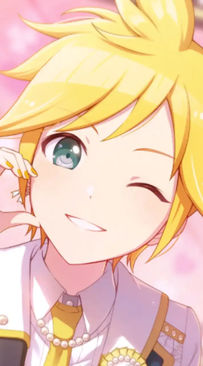 プロセカが好きな人ー！