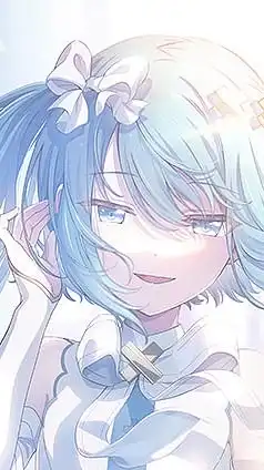 学生限定 プロセカ雑談オプ