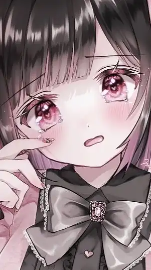 岡山の地雷量産の子うぇうかむ( ›‹　)