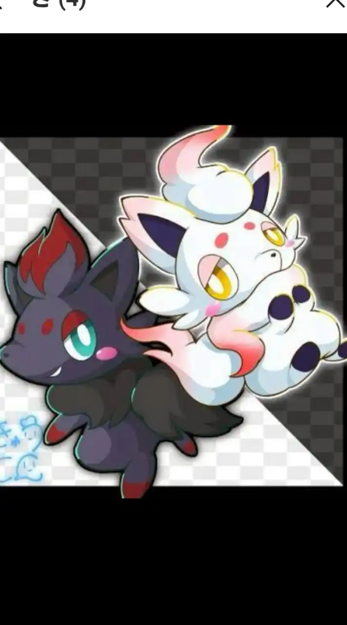 ポケモンユナイト無課金勢の集い！(雑談⭕)