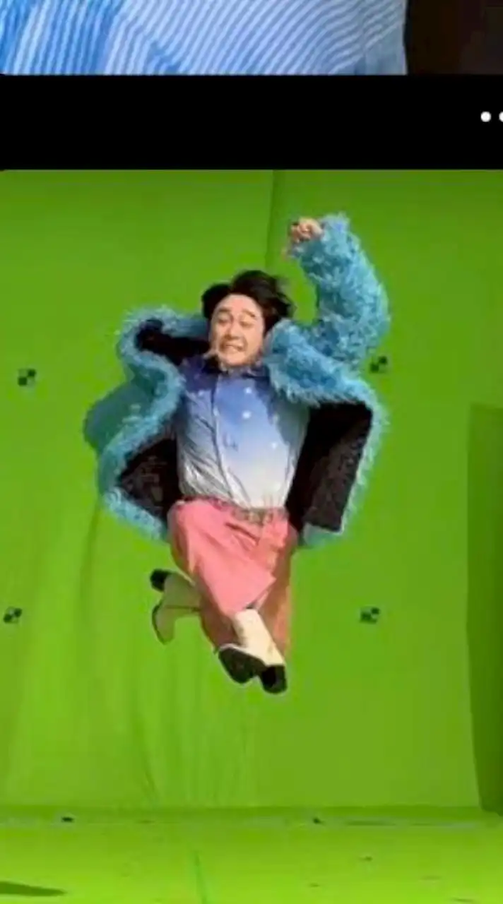 編集会オプ（ミセス推しの人）