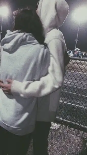 リア充なろぁぁぁ