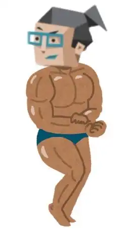 ESTJだって人と仲良くしたい〜MBTIオプ〜
