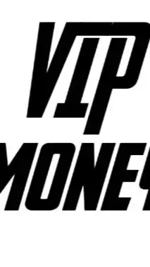 ルック車の集まり