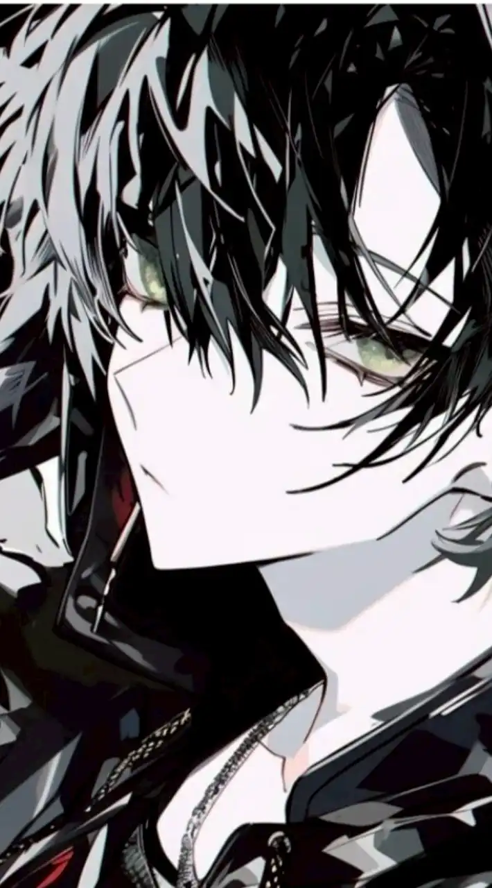 【中高生限定】みんなで恋バナとか雑談しよ〜！