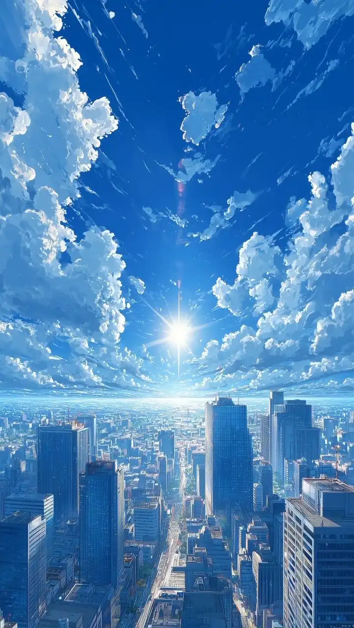 全キャラなりきりネクサス♾