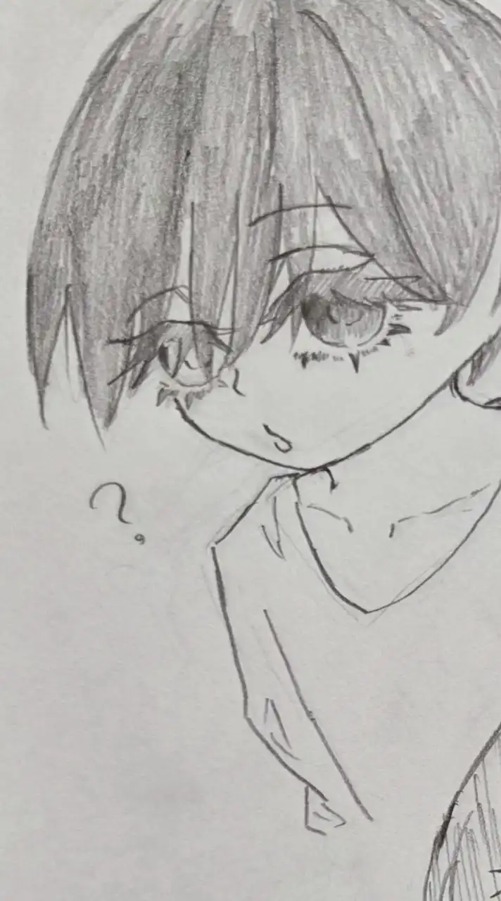 一次創作、オリキャラ設定ｺﾞﾘｺﾞﾘ民集まろ〜〜〜〜!!!!