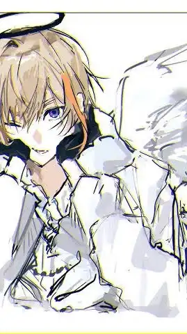 にじさんじの緩すぎる也