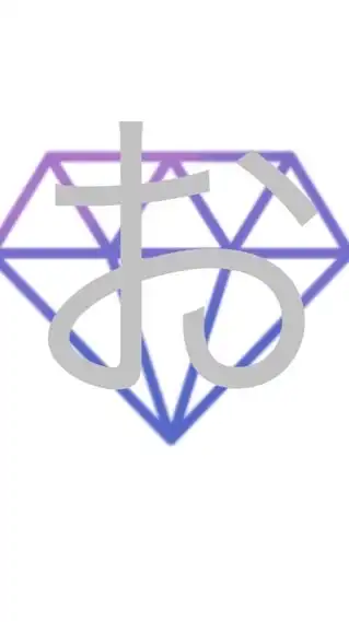 【EZBid半公式】雑談相談なんでも💎イージービッド