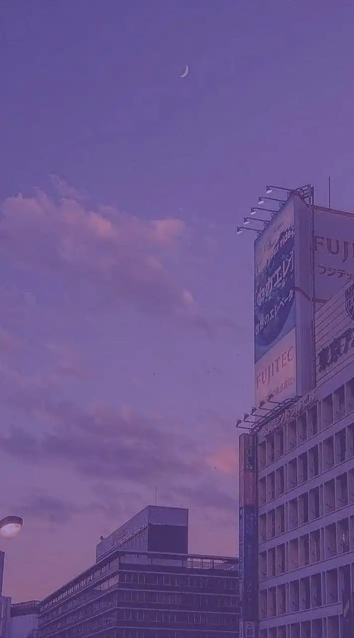 緩也はんと  〜〜  ‼️