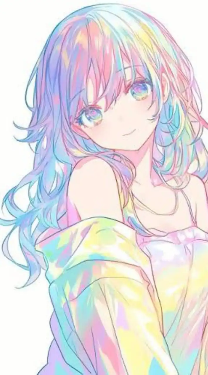 みんなで恋ばなしよー！【中・高・大限定】