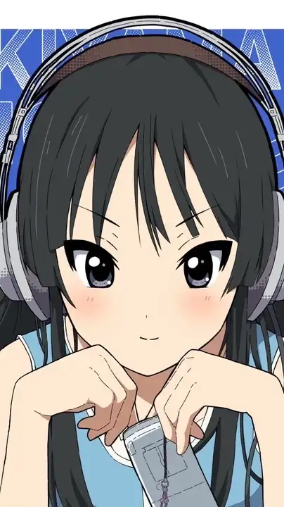 絵を描こうの部屋🍎