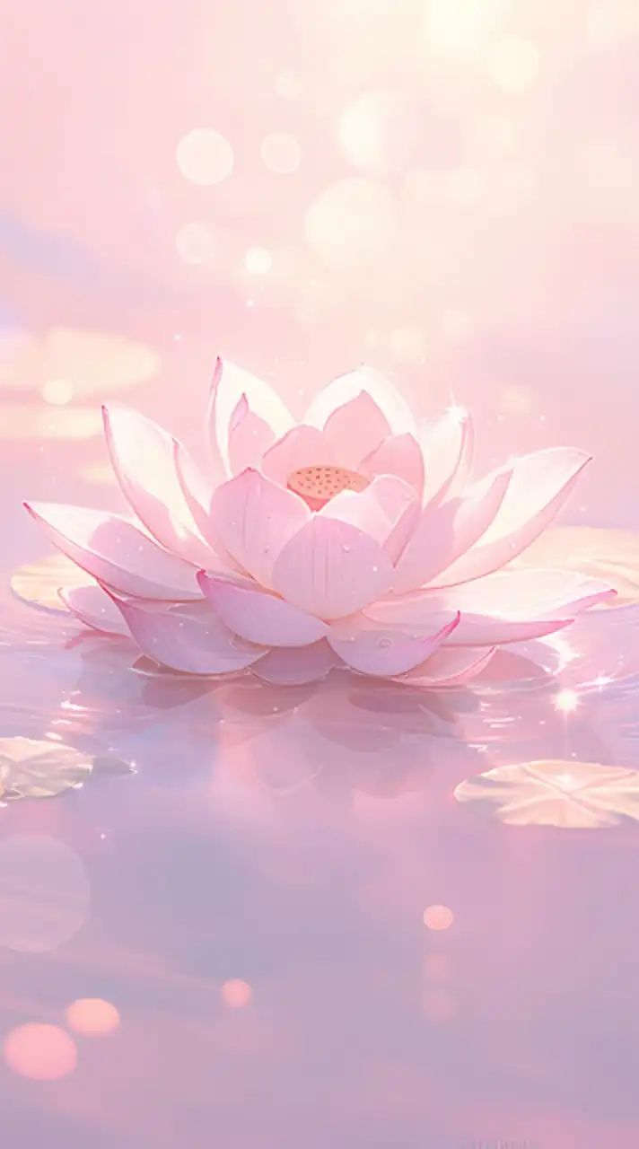 メンタル💝〜やすらぎのゆるら〜