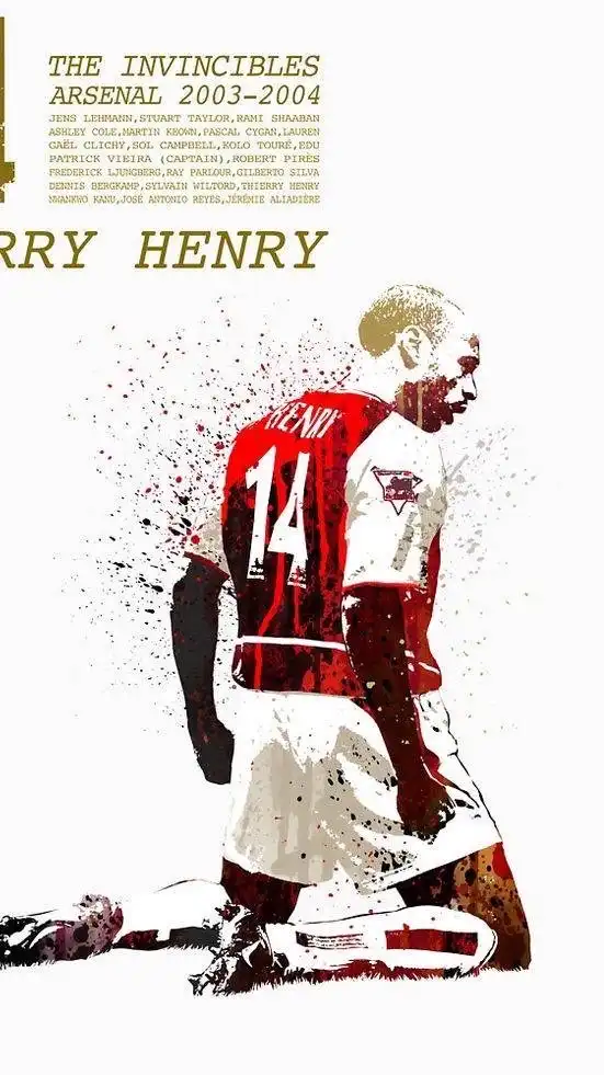 イーフトたのしもう