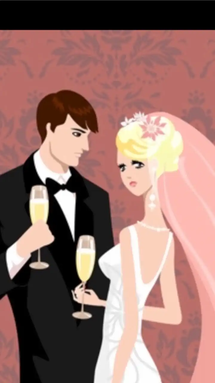 【障害】あるけど結婚したい！　障害者や理解者集まれ！婚活応援オープンチャット