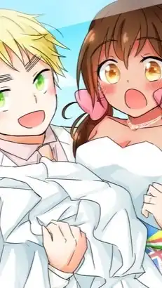 ヘタリア也.’