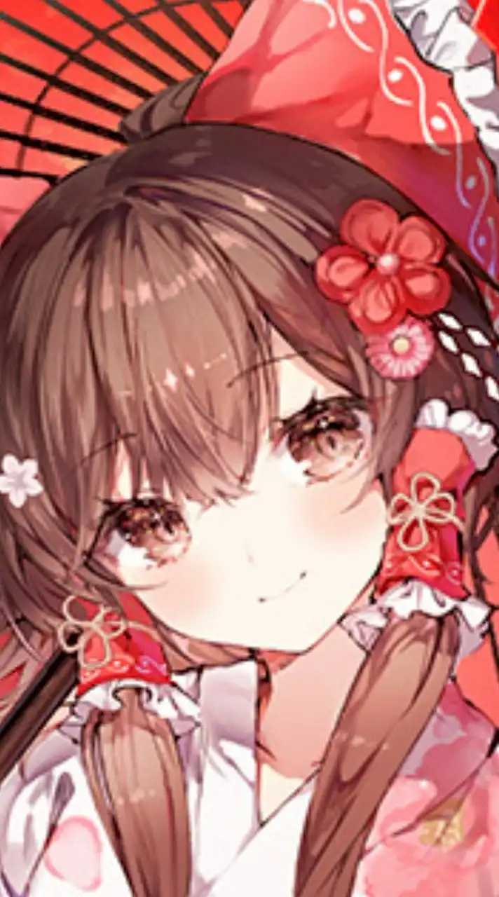 イラスト下手な子カモンぬ‼️上手い人も‼️