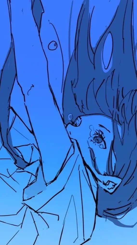 ✴︎珊瑚《折学》