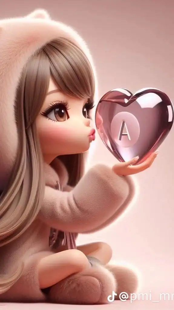 🦋.*˚大人の恋バナ🦋.*˚ライブトークしま専科🦋.*˚新規オープン