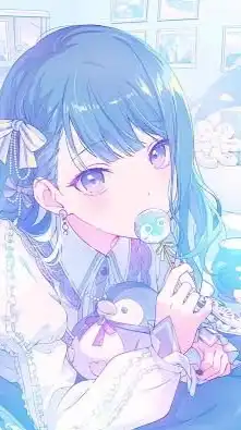 プロセカ雑談部屋！__なりきり⭐︎