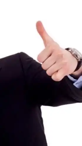 ぜんゆるで全緩なので仕方ない‼️