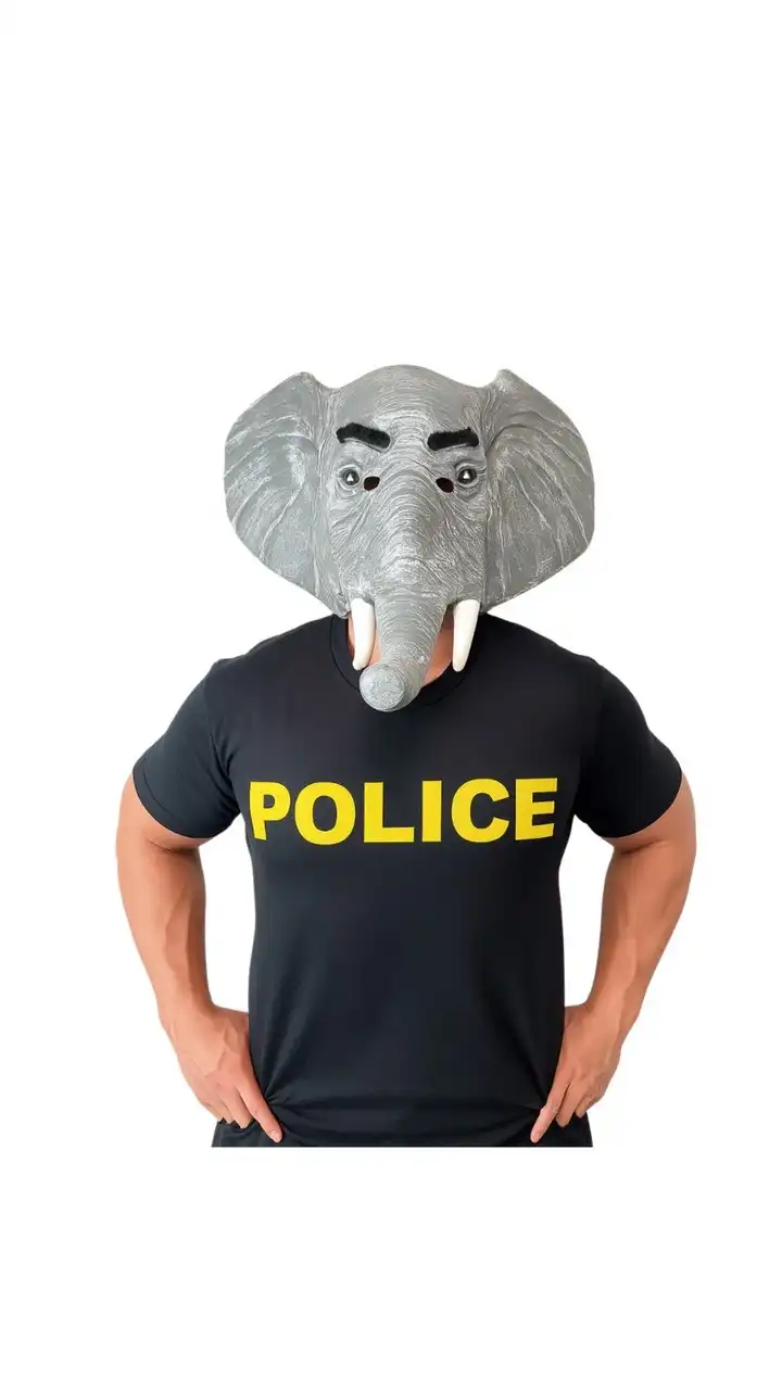 【限定】パオーン式ダイエット攻略部屋