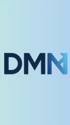 DMNデザインサブスク｜先行案内オープンチャット