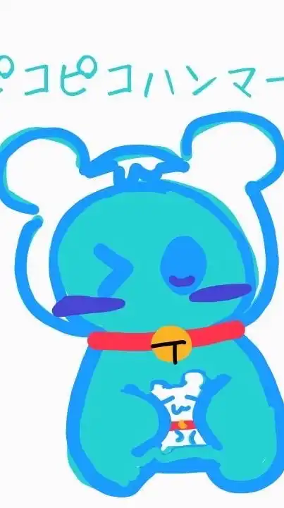 ドロボー幼稚園2のクーポンコード教えて！