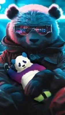 『非公式』ピーアーク北綾瀬、トリエス、北千住、竹ノ塚、（三田）　雑談OK