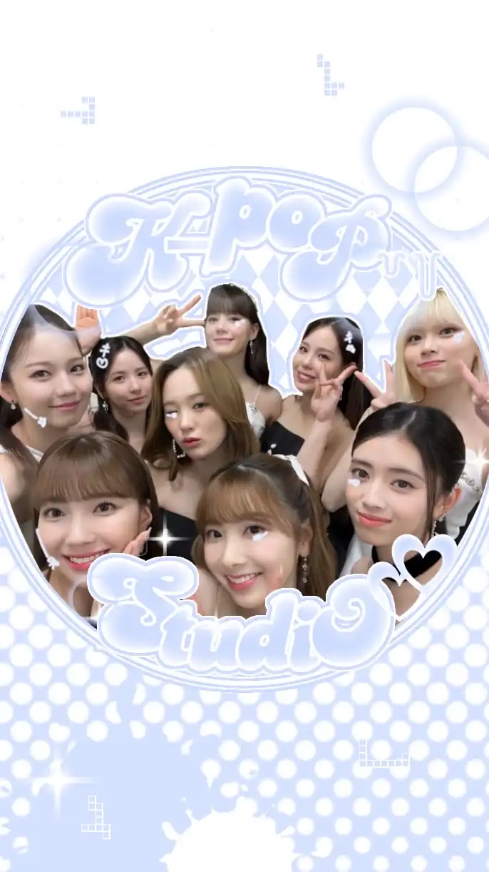 𓏴♡̷︶𝐊ｰ𝗉𝗈𝗉 𝐒𝗍𝗎𝖽𝗂O⃠ ˖⊹ ࣪𓂋𓏴