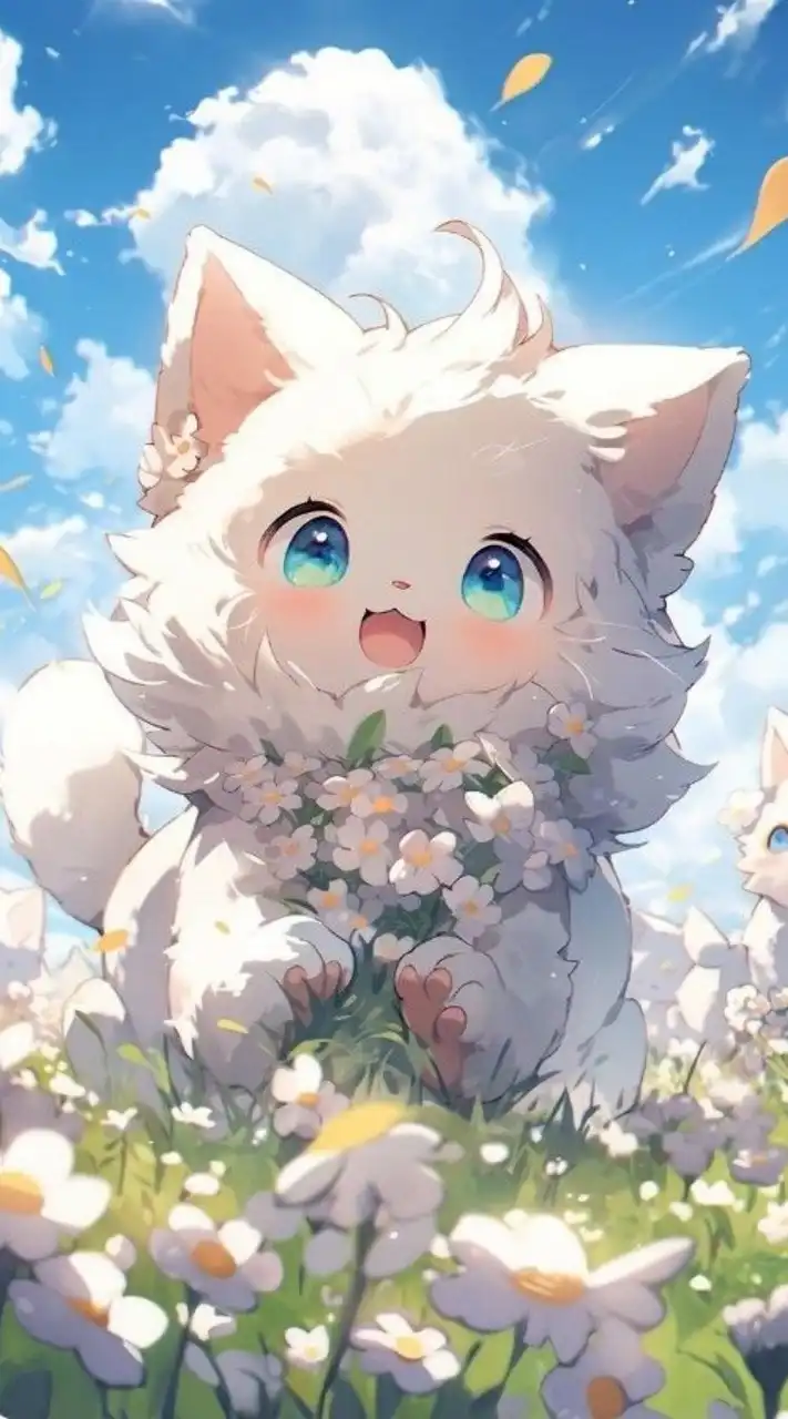 🐈Tiktokライト協力し隊