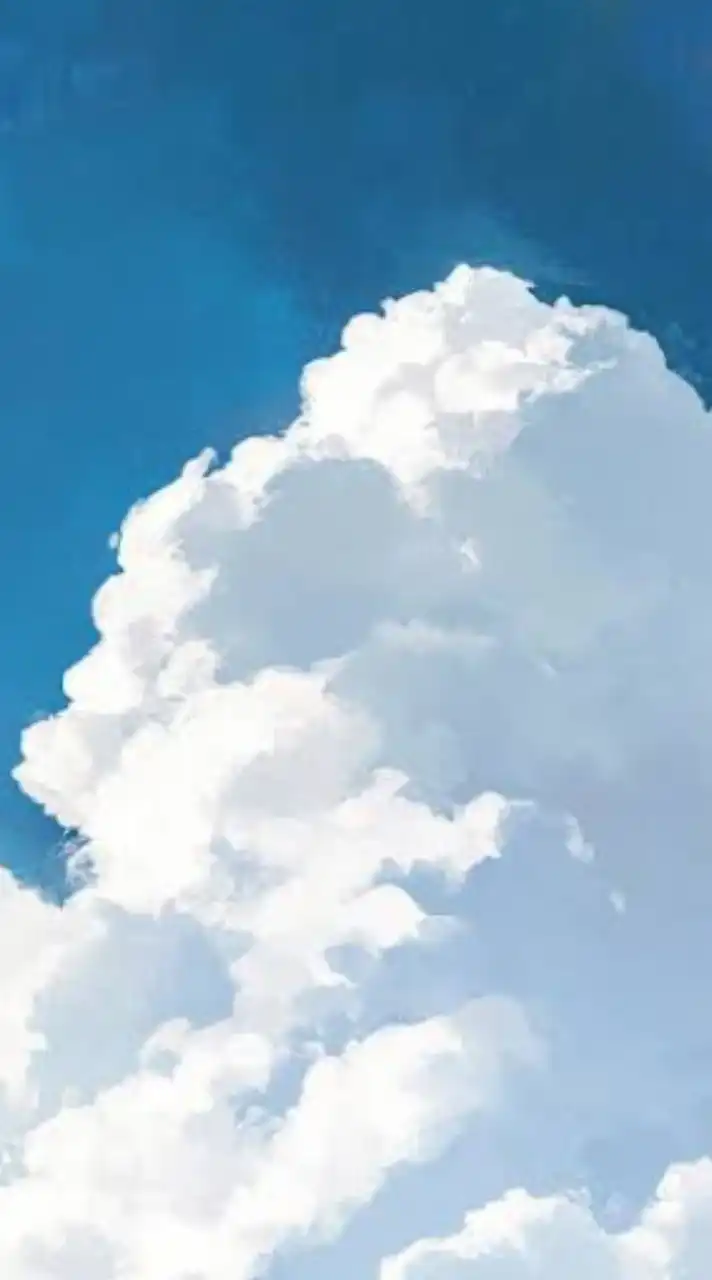 ネットで友達作ろー！