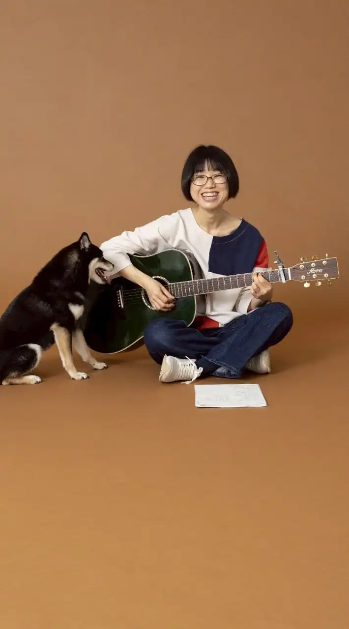 アズミズム
