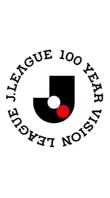 Jサポサル　enjoy futsal🐵⚽️