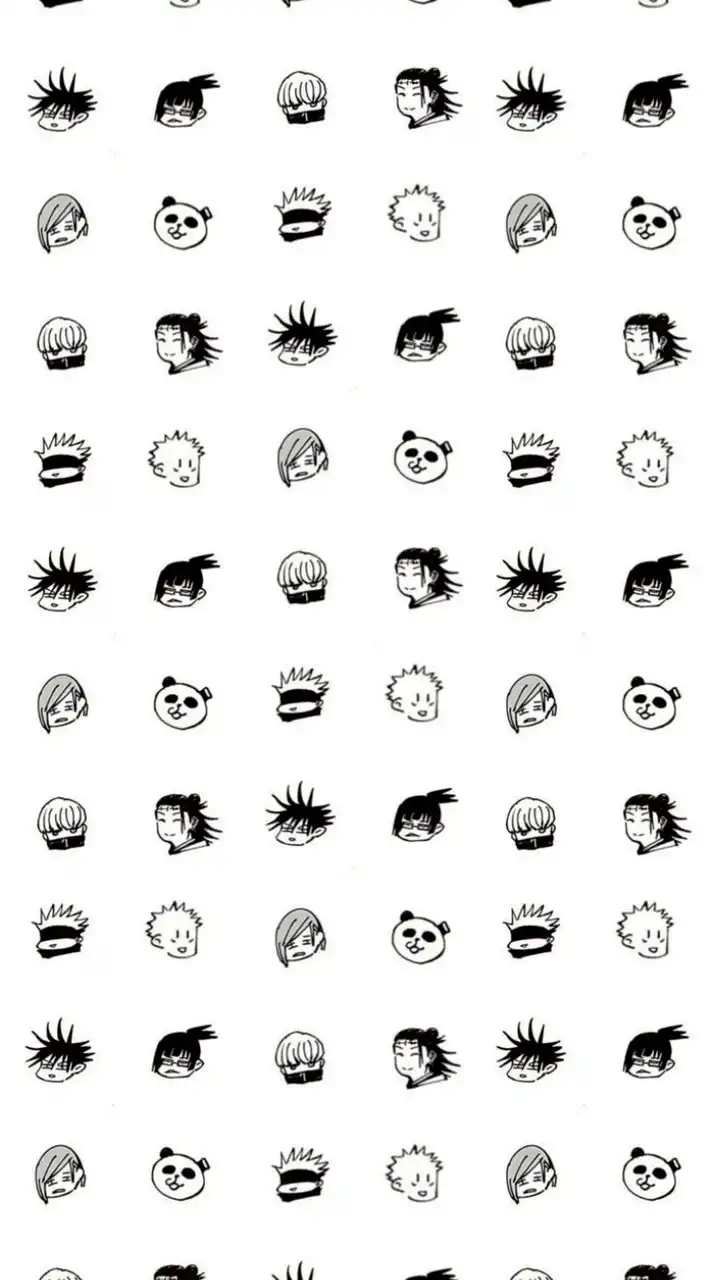 呪術廻戦語り隊