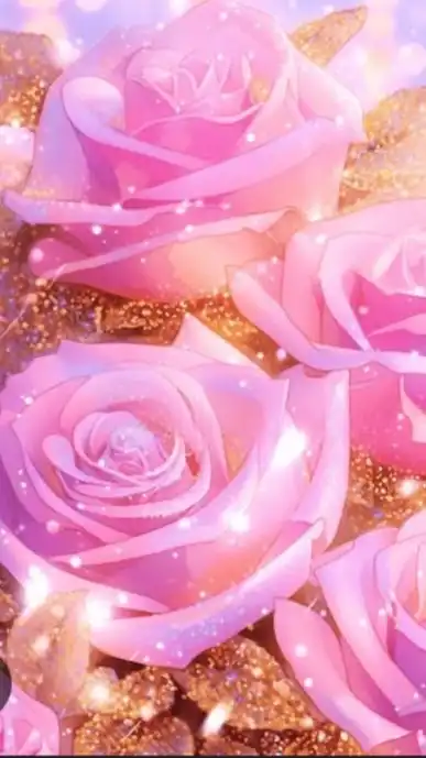 【関東限定】40代50代シングル 雑談 ♥恋バナ ♥ライブトークのお部屋