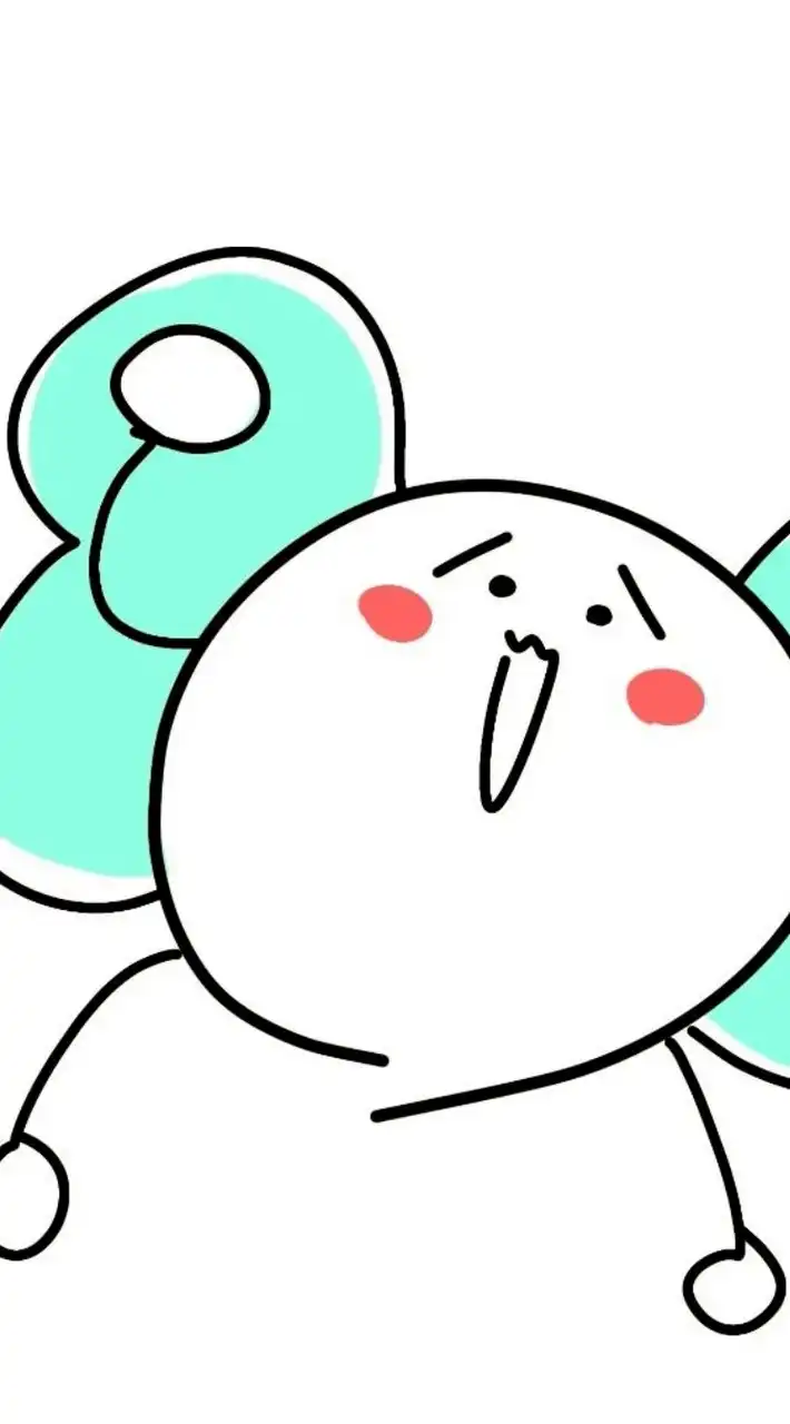 お絵描きしよぉぉぉ‼️中学生限定‼️