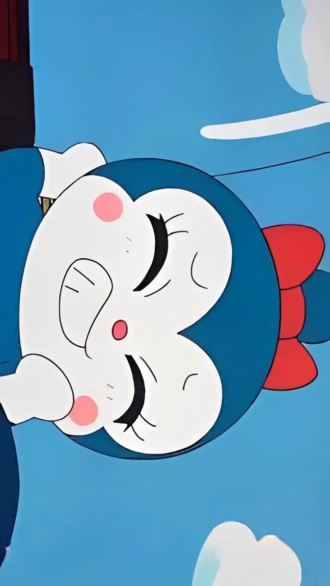 あつ森/バウンティ