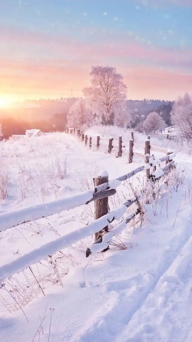 40代〜50代のみなさん 集まれ〜               ( * ॑꒳ ॑*)♡！！
