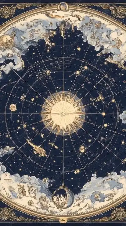 天文館占拠
