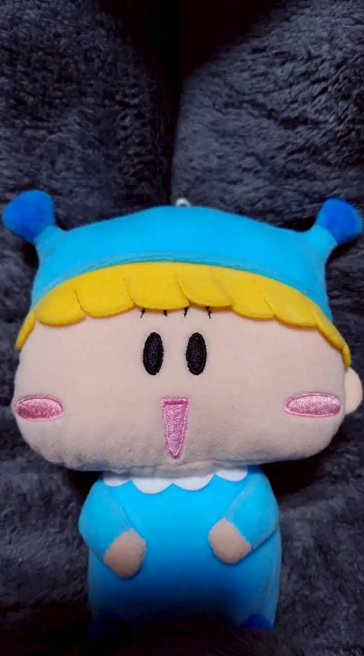 temu  TikToklite SHEIN 相互協力 ナイル部屋 シーイン テム ライト ティック