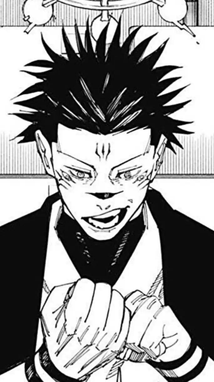 あつ森/バウンティ