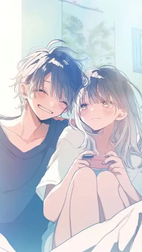 【学生限定】友達欲しい人‼️彼氏彼女いない人集まって､雑談､ライト､恋バナしよー！